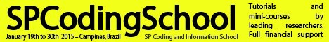 IEEE_spcodingschool_B
