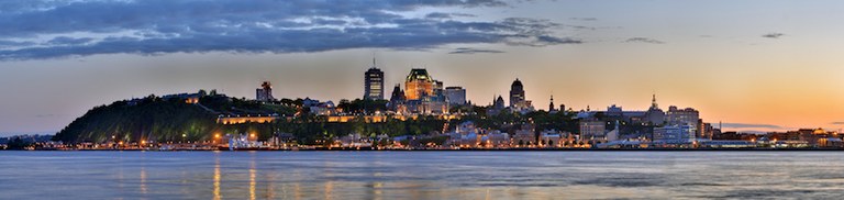 Quebec_City
