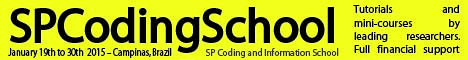IEEE_spcodingschool