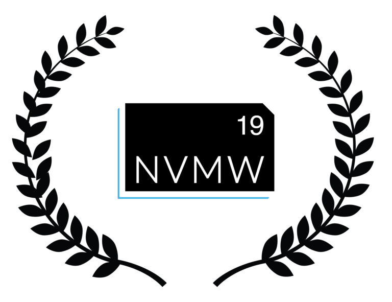 NVMW_Logo_Comp_2019_white_bg-07-768x591