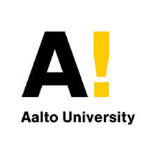 aalto-logo