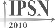 ipsn_logo