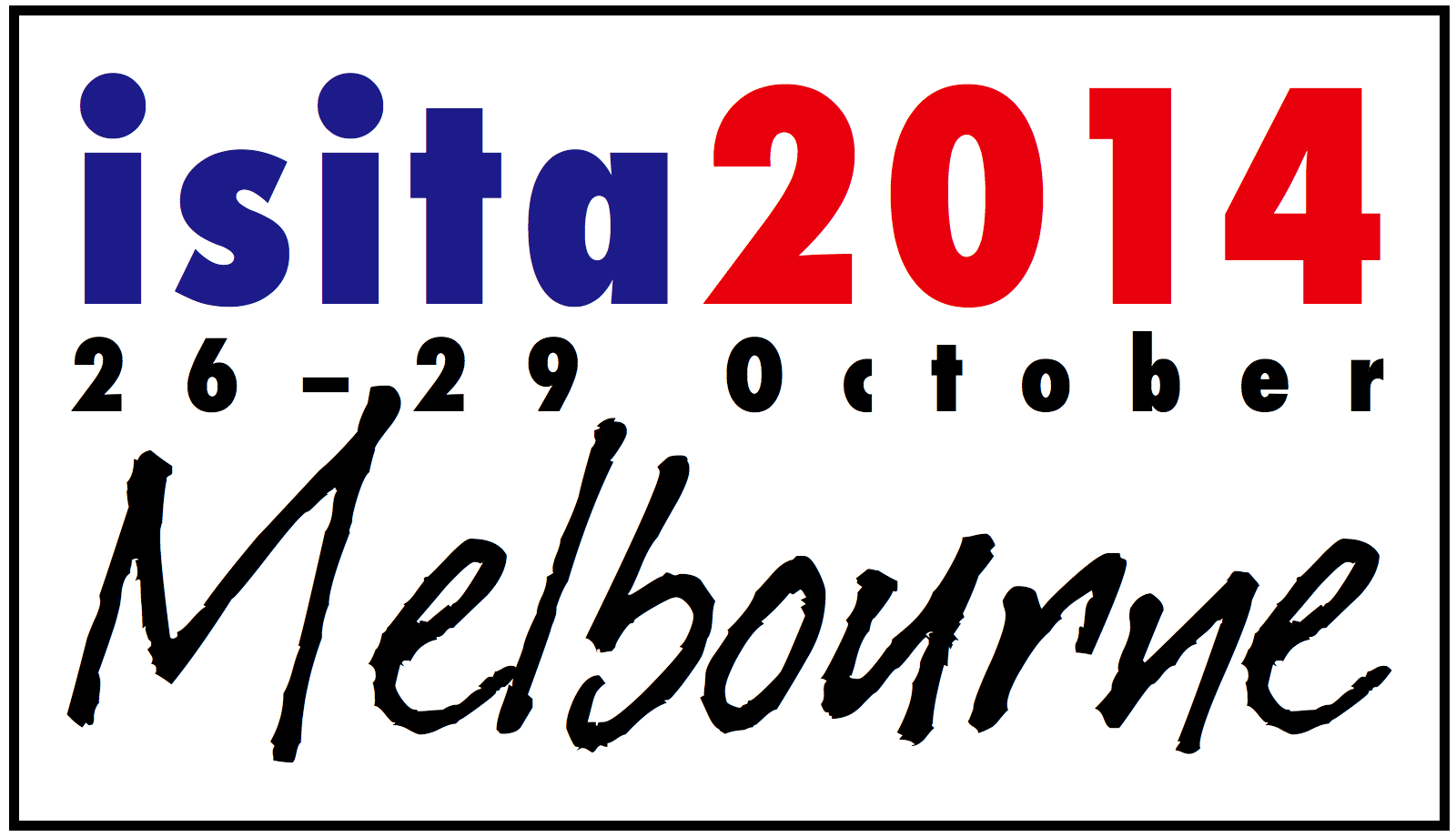 isita2014-logo