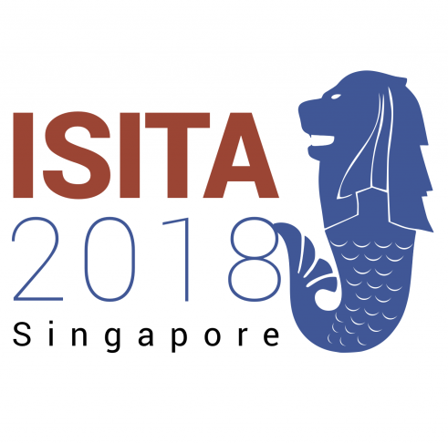 isita2018-logo