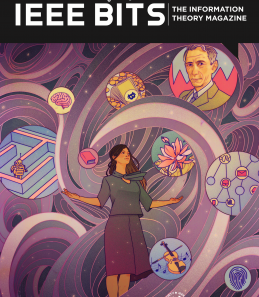 BITS Cover August 2021