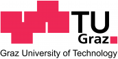 Graz University of Technology Logo
