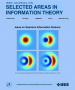 JSAIT Cover - Quantum Information Science